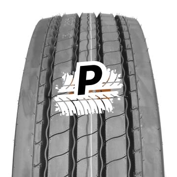 ADVANCE GR-T1 265/70 R19.50 143/141K M+S 3PMSF NÁVĚS/PŘÍVĚS