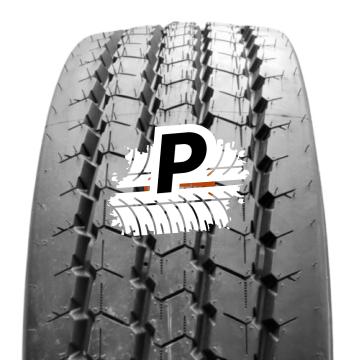 BARUM BT300R 265/70 R19.50 143/141J TRAILER M+S 3PMSF