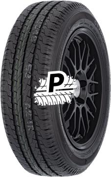 ZEETEX CT7000 235/60 R17C 117/115T