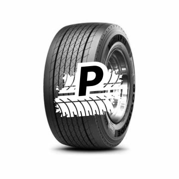 GOODRIDE MULTI AP T2 435/50 R19.50 160J NÁVĚS/PŘÍVĚS M+S, 3PMSF