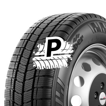 KLEBER (MICHELIN) TRANSALP 2 PLUS 205/75 R16C 110/108R M+S