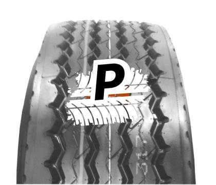 BRIDGESTONE R168 PLUS 385/65 R22.50 160K /158L NÁVĚS/PŘÍVĚS M+S 3PMSF