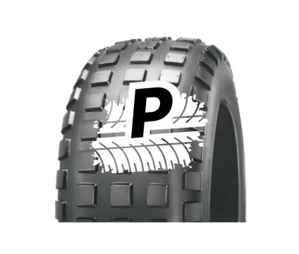 KENDA K383 POWER TURF 16X7.50 -8 6 PR TL