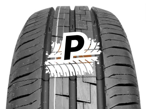 IMPERIAL ECOVAN 3 225/55 R17C 109/107H
