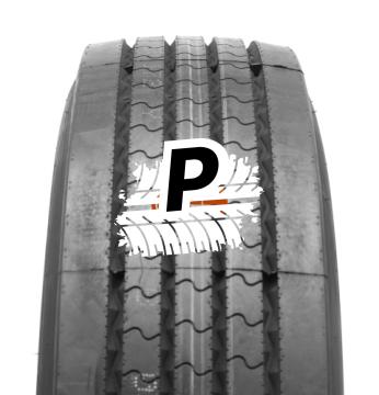 GITI GSR225 275/70 R22.50 148/145M PŘEDNÍ NÁPRAVA M+S 3PMSF (152/148J)
