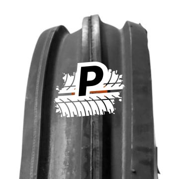 DELI TIRE S318 4.00 -4 4 PR TT
