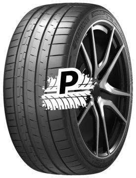 HANKOOK K129 VENTUS S1 EVO Z 245/35R20 95Y