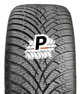 DOUBLESTAR DLA01 MAXIMUM 215/60 R16 99H XL M+S
