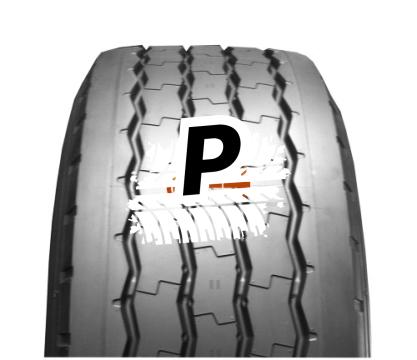 YOKOHAMA RY357 385/65 R22.50 160J 158L NÁVĚS/PŘÍVĚS