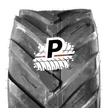 DELI TIRE SG818 23X8.50 -12 TL