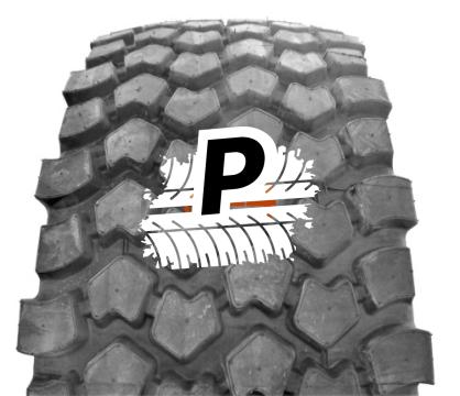 TECHKING ETMT 24 R21 TL