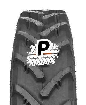 ASCENSO TDR900 (R1) 340/85 R48 TL