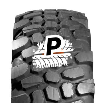 BKT MP540 MULTIMAX 365/80 R20 TL