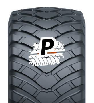 CARLISLE (CARLSTAR) FARM SPECIALIST FR-MAX ST FMAXST 710/45 R22.5