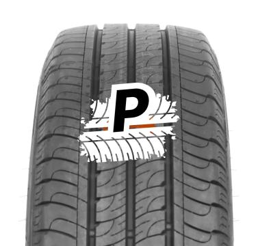 GOODYEAR EFFICIENTGRIP CARGO 195/75 R16C 107/105R