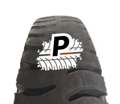 LINGLONG LL2 10.00 -20 146/142G