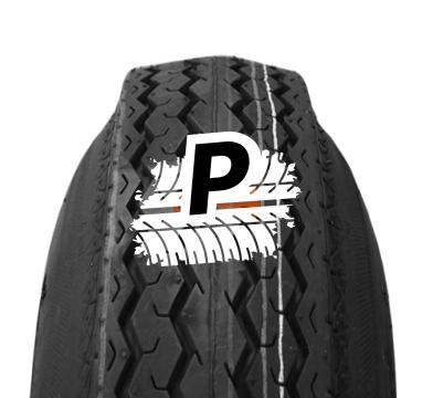 DELI TIRE S380 4.80/4.00 -8 70 M TT