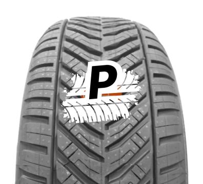 TAURUS (MICHELIN) ALL SEASON 185/65 R15 92T XL CELOROČNÍ M+S