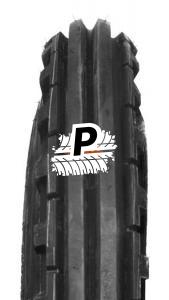 VREDESTEIN LUG RING -RI 7.50 -18 TT VREDESTEIN LUG RING -RI 7.50 -18 TT