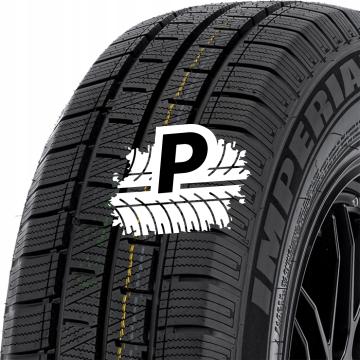 IMPERIAL SNOW DRAGON VAN 195/60 R16C 99/97T M+S