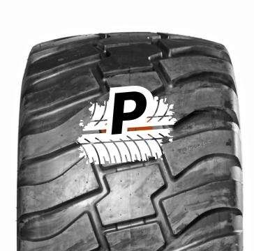 TIANLI AGRO GRIP 500/50 R17 TL