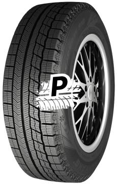 NANKANG WS-1 WINTERSAF 255/60 R18 112Q XL NORDIC COMPOUND M+S