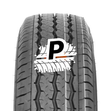 WANLI SL106 205/70 R15C 106/104R