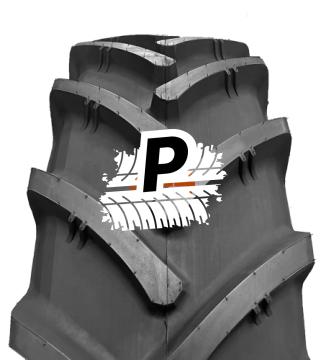 ASCENSO TDR700 (R1-W) 360/70 R20 TL