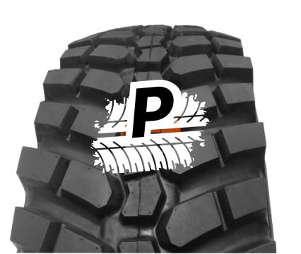 ALLIANCE 550 MULTIUSE 550 440/80 R30 /153D TL M+S