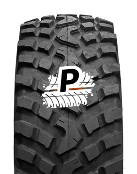 ASCENSO MDR1000 (IND) 540/65 R28 TL