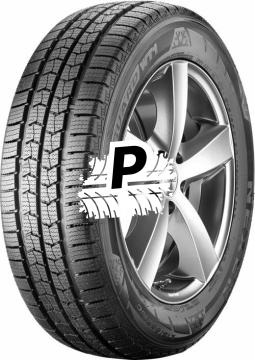 NEXEN WINGUARD WT1 185/75 R16C 104/102R