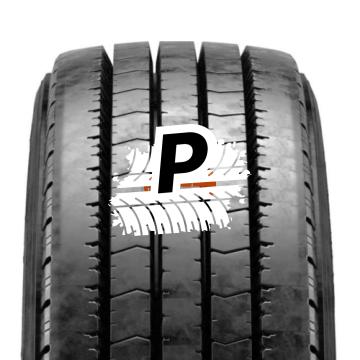 NORDEXX TRAILER 10 265/70 R19.50 143/141J M+S REGIONAL NÁVĚS/PŘÍVĚS