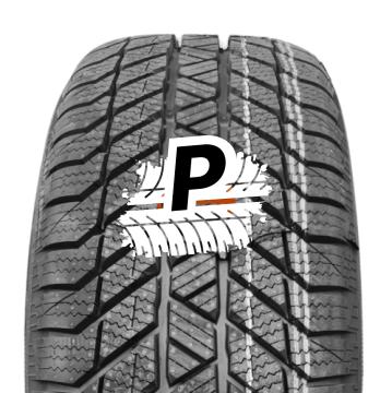 PLATIN RP-70-WINTER 205/55 R16 91H M+S