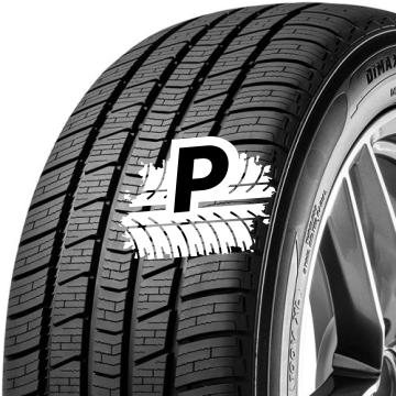 RADAR DIMAX WINTER SPORT 195/60 R15 88V M+S