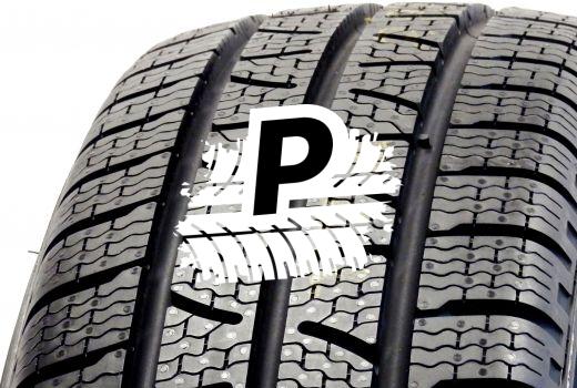 PIRELLI CARRIER WINTER 195/75R16 110/108R M+S