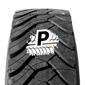 LINGLONG M-D40 13 R22.50 158K ON/OFF 3PMSF DRIVE M+S