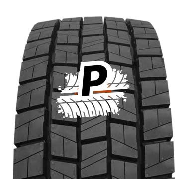 LINGLONG L-D20 225/75 R17.50 129/127M M+S, 3PMSF DRIVE REGIO