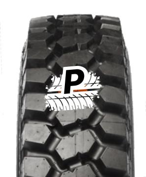 BKT SR44 EARTHMAX 325/95 R24 TL