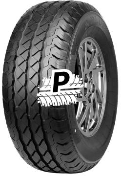 A-PLUS A867 185/75 R16C 104/102R