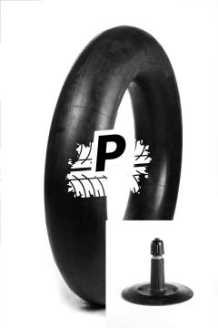 Nexen 185/60 -14 VENTIL-TR13(185/60-14)