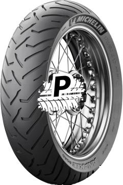 MICHELIN ANAKEE ROAD 170/60 R17 72V TL/TT