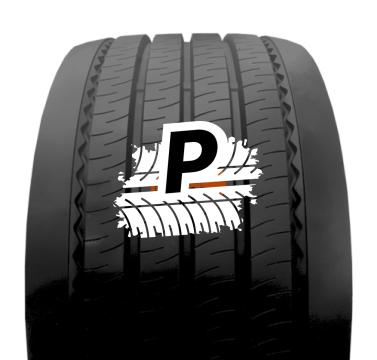 LINGLONG L-T10 445/45 R19.50 160J TL M+S, 3PMSF TRAILER FERNVERKEHR