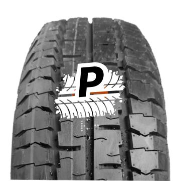 ROCKBLADE ROCK 828C 215/75 R16C 116/114R