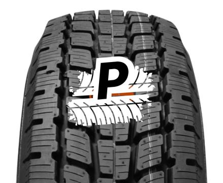 PETLAS PT925 225/75 R16C 118/116R CELOROČNÍ M+S