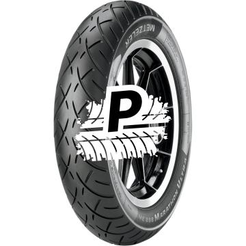 METZELER ME 888 MARATHON ULTRA 110/90 -18 61H TL