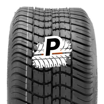 JOURNEY TYRE WG02 23X8.50 -12 77 B TL