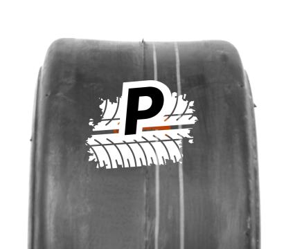 JOURNEY TYRE P607 9X3.50 -4 4 PR TL