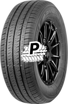 ARIVO ARZ6-C TRANSITO 205/75 R16C 113/111R