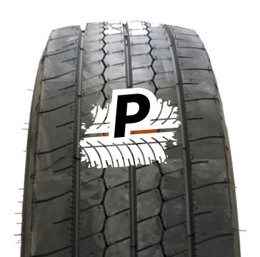 HANKOOK AL50 SMART LINE 355/50 R22.50 156L PŘEDNÍ NÁPRAVA M+S 3PMSF
