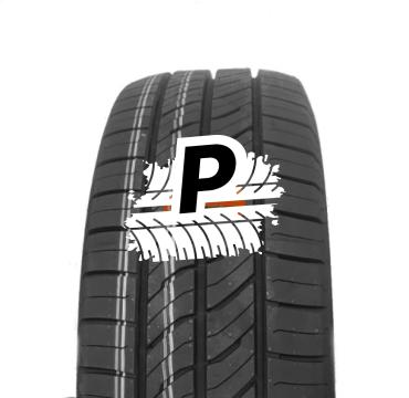 SEMPERIT VAN-LIFE 3 225/70 R15C 112/110S